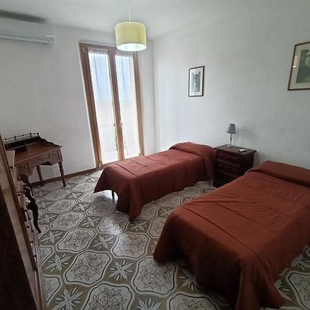 Casa Soleluna Siena Eksteriør bilde