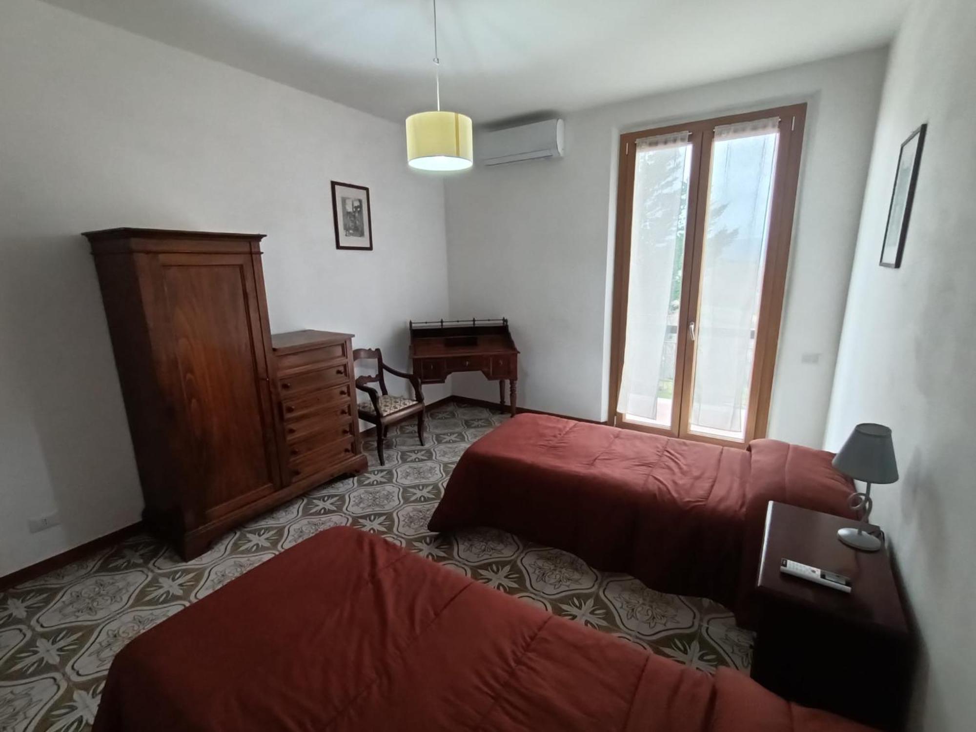 Casa Soleluna Siena Eksteriør bilde