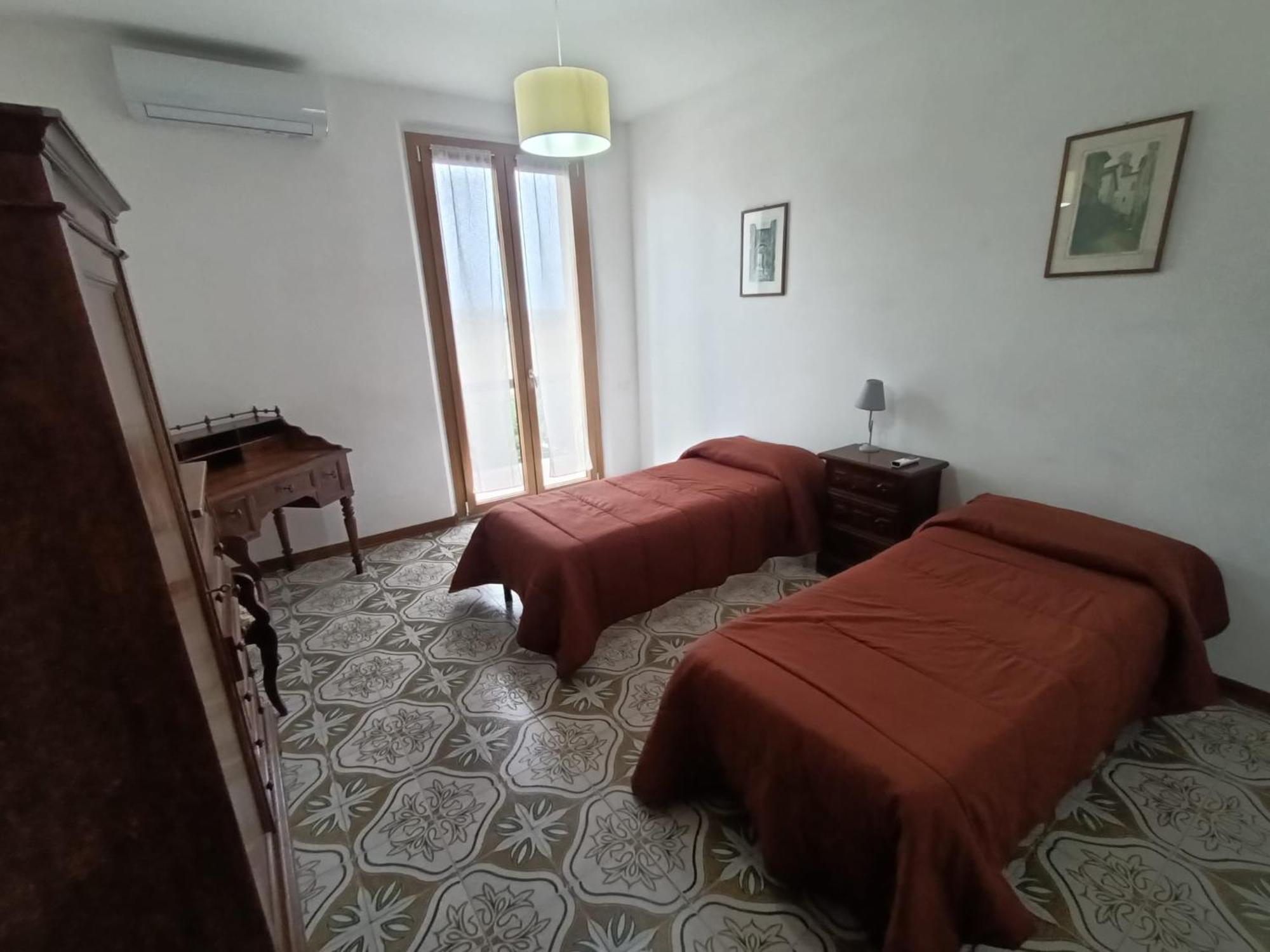 Casa Soleluna Siena Eksteriør bilde