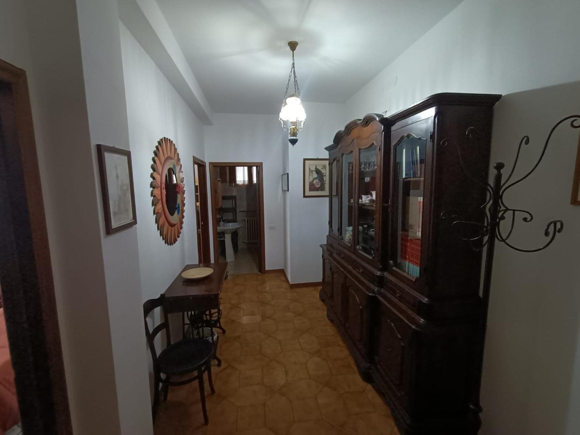 Casa Soleluna Siena Eksteriør bilde