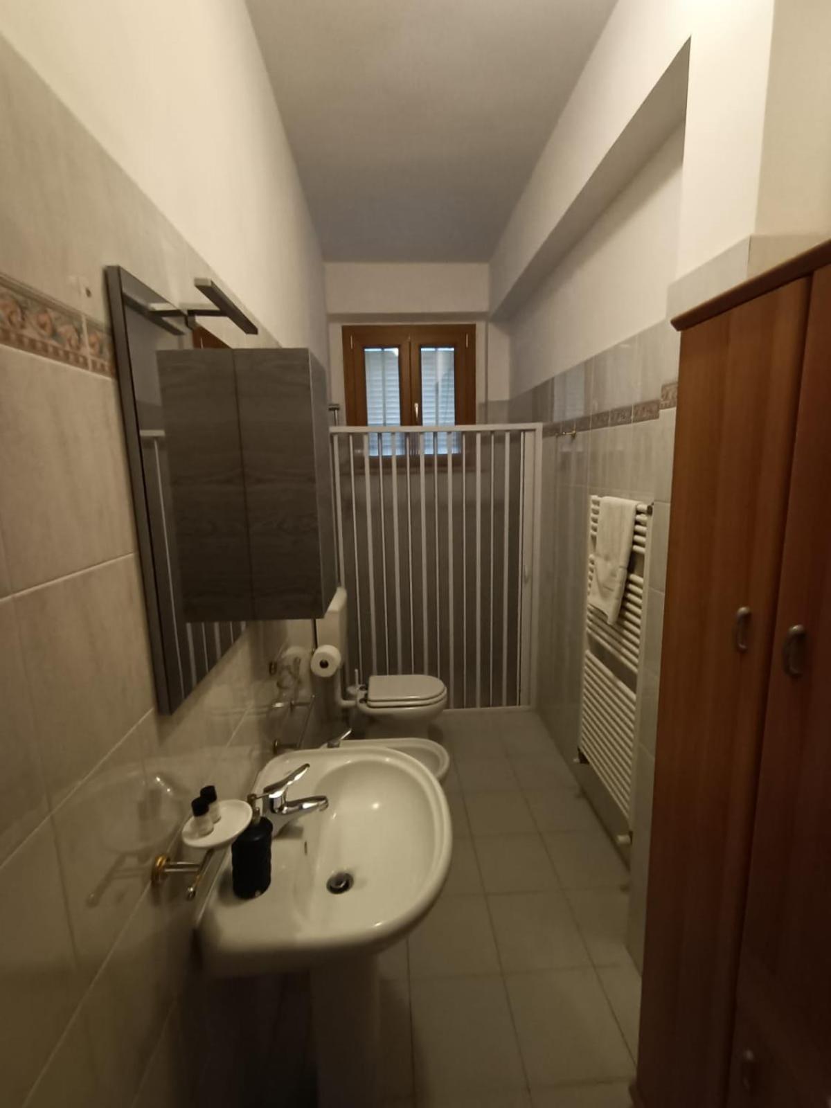Casa Soleluna Siena Eksteriør bilde
