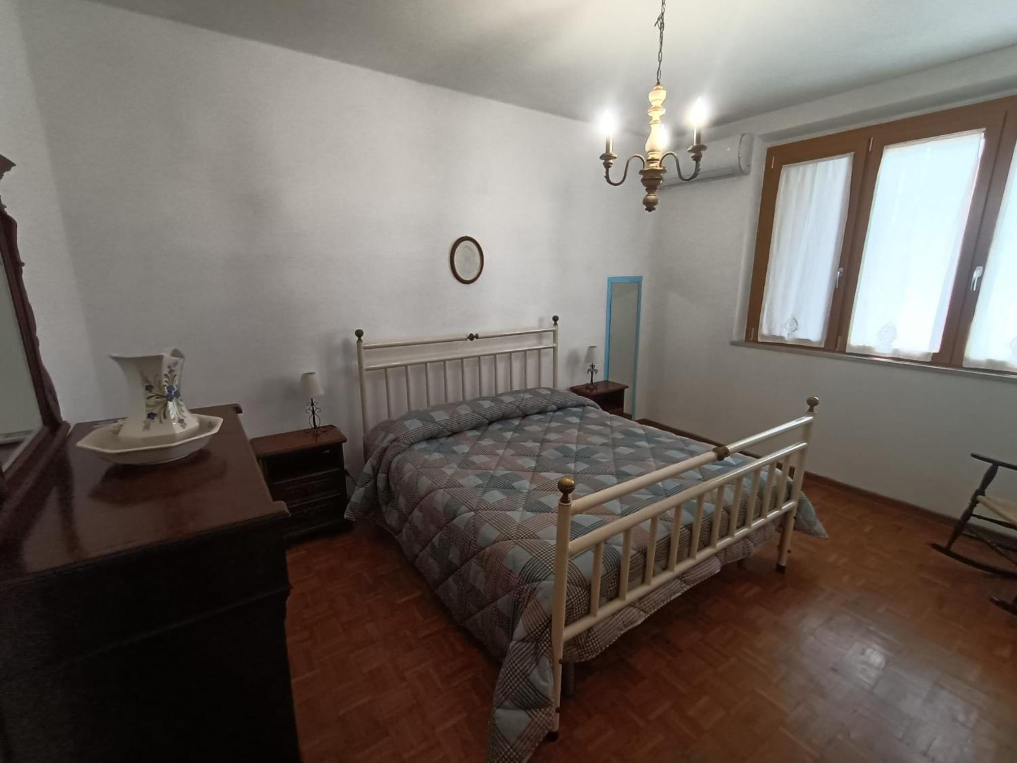 Casa Soleluna Siena Eksteriør bilde