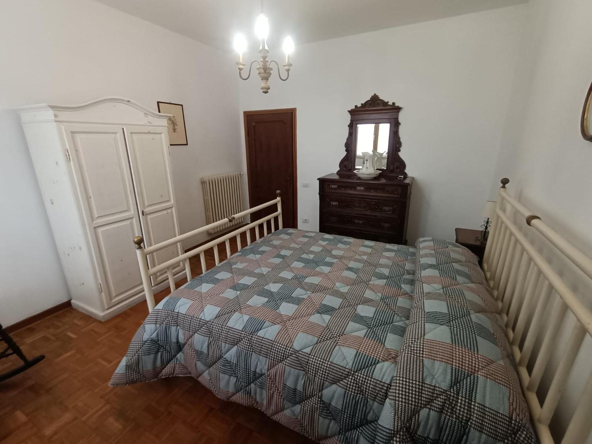 Casa Soleluna Siena Eksteriør bilde